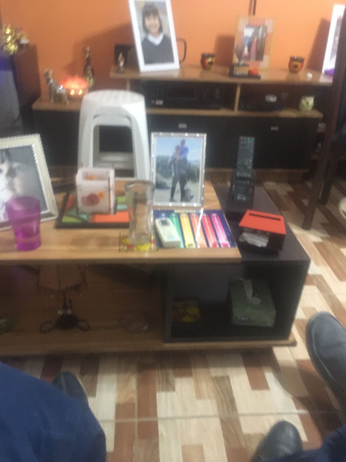 WhatsApp Image 2024-02-15 at 01.46.39.jpeg